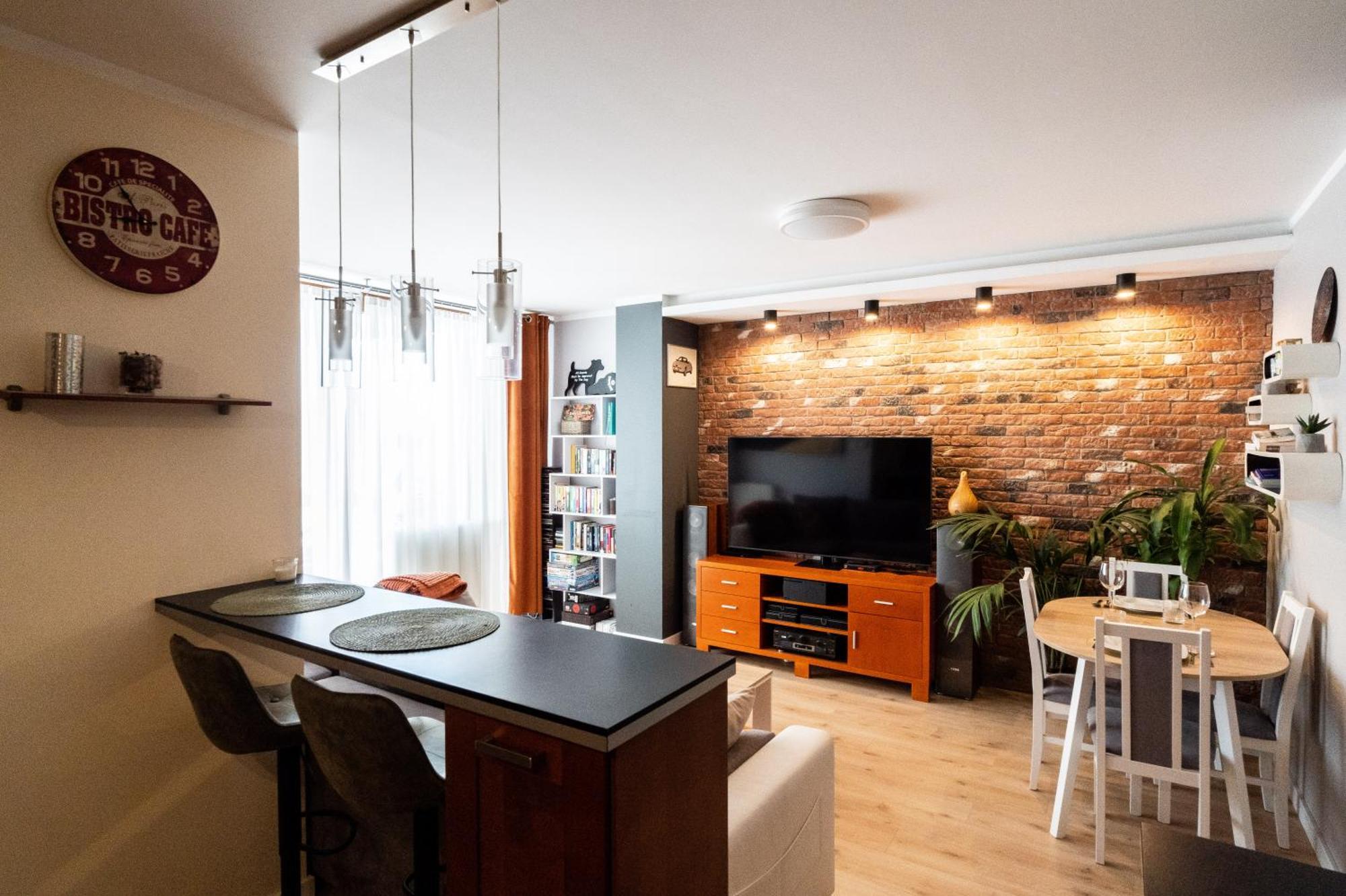 Verona Apartament 115, 69M2, Terrace, Garage คราคูฟ ภายนอก รูปภาพ